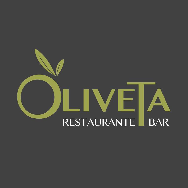 Hostal Oliveta Barcelona Exteriör bild